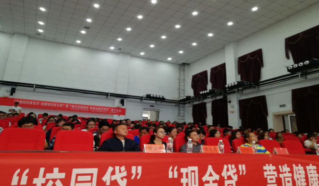 图片10.png