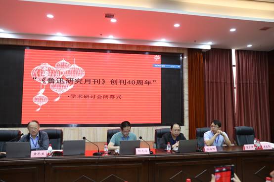 说明: C:\Users\Administrator\Desktop\运城会议照片\孙向阳\CP8I0304.JPG