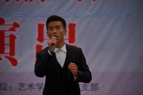 psb (9)_副本.jpg