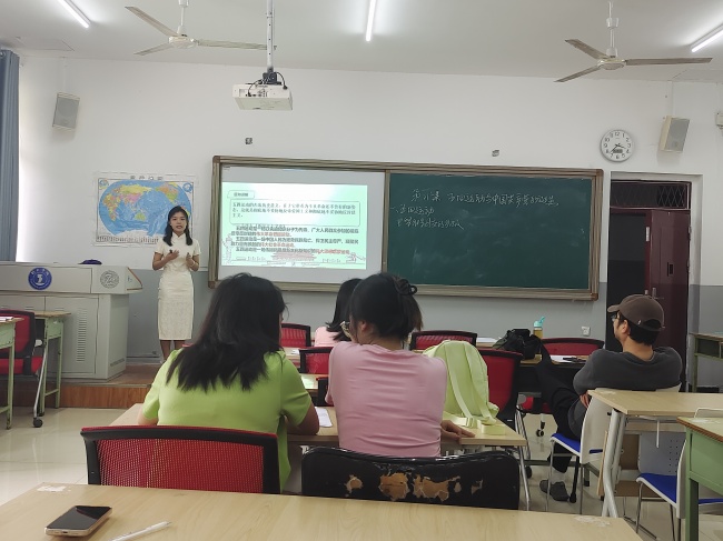 比赛现场3.jpg