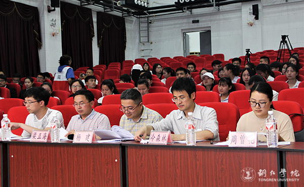 IMG_6771.jpg