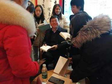 说明: C:/Users/ADMINI~1/AppData/Local/Temp/picturecompress_20201202222733/output_1.jpgoutput_1
