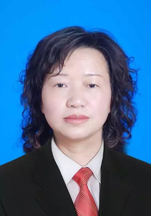 冉光仙.webp.jpg