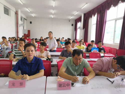 图片1_副本.jpg