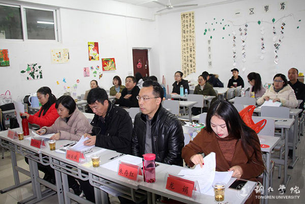 图片123.jpg