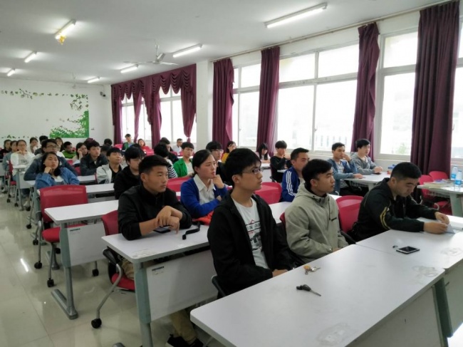 QQ图片20180424214049.jpg