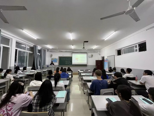 班会现场1.jpg