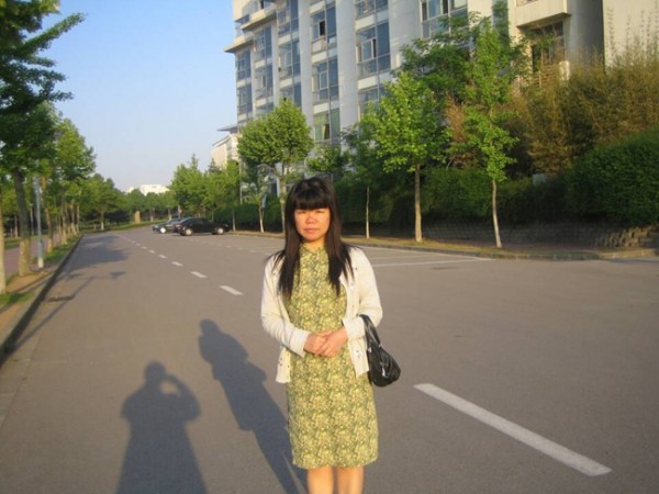 图片8.jpg