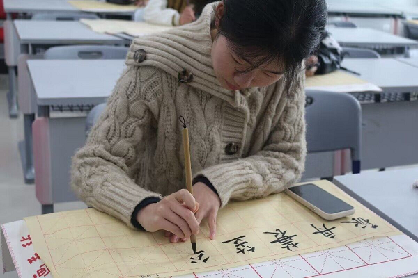 图片7.png