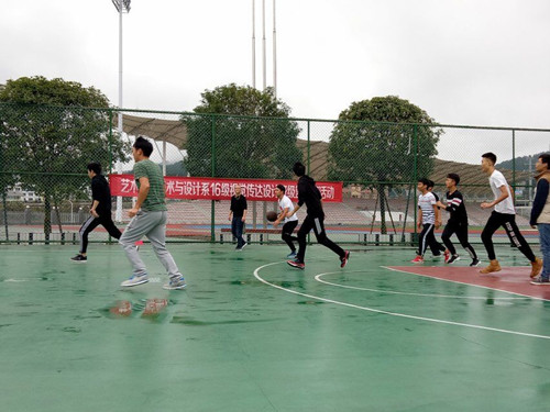 图片2_副本.jpg