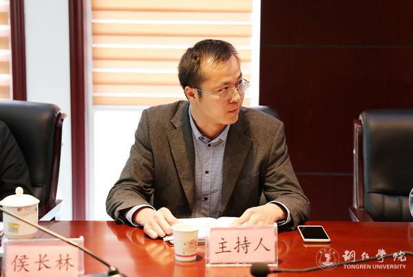 AR0A9593.JPG