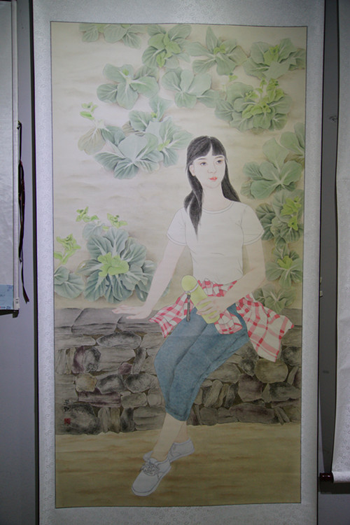 DSC05889_副本.jpg