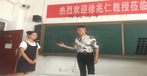 图片2_副本.png