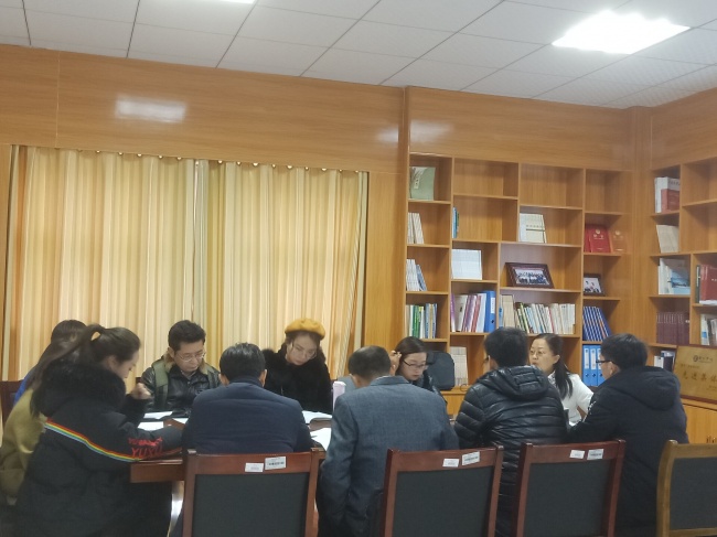 社会服务积分培训现场2.jpg